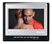 Electronics : Next Base Top Loading SDV77B 7' Portable Tablet DVD Player With Battery