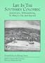 Life in the Southern Colonies (Perspectives on History)