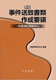 ���� �������׽���������� �����൭�����濴