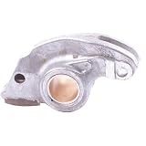 Beck Arnley  023-1715  Rocker Arm by Beck Arnley