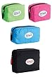FuelBelt Ripstop Pocket Belt Loop