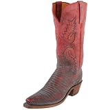 1883 by Lucchese Ladies N6008 5 4 Western Boot by 1883 Lucchese