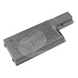 Battery for Dell FF232 Notebook
