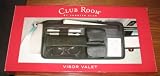 Visor Valet Car Organizer