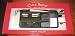Visor Valet Car Organizer