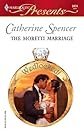The Moretti Marriage