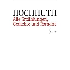 Alle Erz�hlungen, Gedichte und Romane