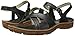 Bogs Women's Todos Sandal