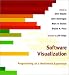 Book Software Visualization