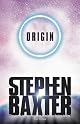 Manifold: Origin