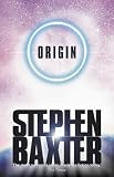 Manifold: Origin