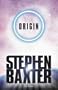 Origin