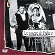 ���[�c�@���g:�t�B�K���̌��� [DVD]