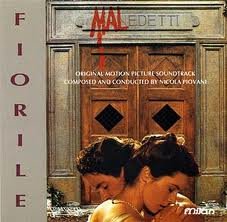 Fiorile Various Artists