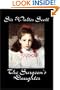 The Surgeon's Daughter