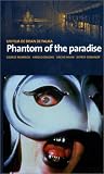 Revue Fox Pathé Europa  / Phantom of the Paradise - VF