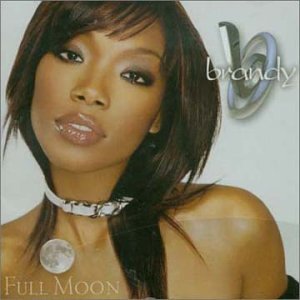 Full Moon