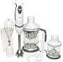 Braun MR5550MBC-HC Multiquick Professional Hand Blender
