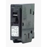 Square D Co. HOM115 Circuit Breaker by 