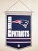 Search : New England Patriots Traditions Banner
