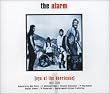 Eye of the Hurricane: 1987-1988/Remastered
