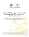 Books : Impact of Dollar Appreciation on the Canadian Technology Industry: Services Sector