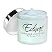 Renaissance Souffle Creme - 6 oz. Full Body Moisturizing Souffle Creme with Sea Kelp, Avocado Butter, Vitamins & Antioxidants, and Aloe