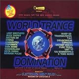 Review Various Artists  / World Trance Domination