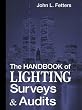 Handbook of Lighting Surveys and Audits
