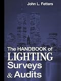 Lighting Design Books
