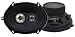 Lanzar VX573 VX 5-Inchx 7-Inch/6-Inchx 8-Inch Three-Way Speakers