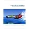 Best Design Books