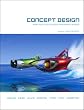 Concept Design: Works from Seven Los Angeles Entertainment Designers
