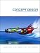 Concept Design: v. 1: Works from Seven Los Angeles Entertainment Designers
