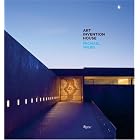 Art Invention House by Michael Webb