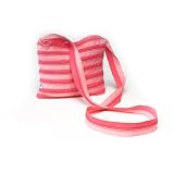 Zip-it Fling - Small Shoulder Bag