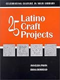 25 Latino Craft Projects