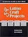 25 Latino Craft Projects (Celebrating Culture in Your Library) at Amazon Books: 41S23FMJDFL._SL75_