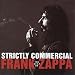 Strictly Commercial: the Best of Frank Zappa