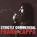 Strictly Commercial: the Best of Frank Zappa