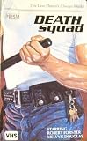  : Death Squad