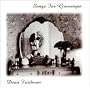 Songs For Grownups
