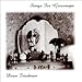 Where Have All the Angels Flown? lyrics Dean Friedman