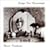 Songs For Grownups