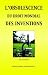Book L'obsolescence Du Droit Mondial Des Inventions
