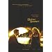 A Before Sunset (and Sunrise) List