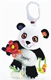 Lamaze Patty the Panda
