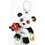 Lamaze Patty the Panda