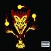Image of I Want My Sh*t [Explicit]