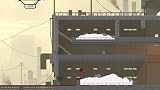 Super Meat Boy Ultra Edition (͢����)